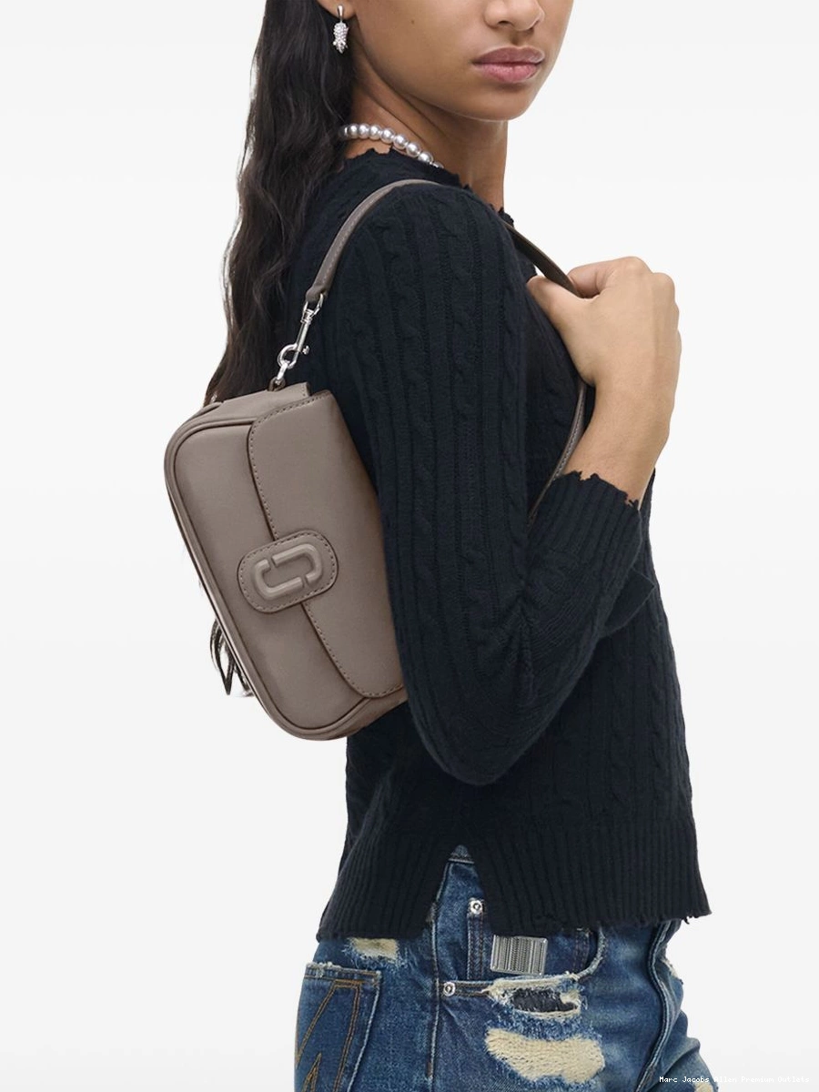 Cheap Women Jacobs The crossbody Marc Clover bag 0727